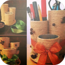 DIY Projects