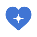 Aruba Health App