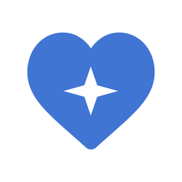 Aruba Health App