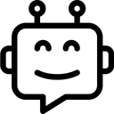 وردست