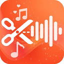 برش فوق حرفه ای