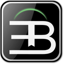 EBookDroid - PDF & DJVU Reader