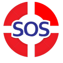 sos