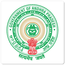 AP Municipal Employee App