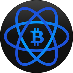 Electrum Bitcoin Wallet