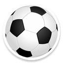 Football Tournament Maker