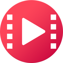 Free Movie Video Download Player