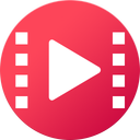 Free Movie Video Download Player