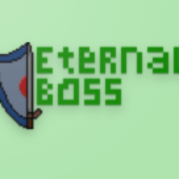 Eternal Boss