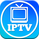 IPTV Tv Online, Series, Movies