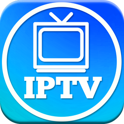 IPTV Tv Online, Series, Movies