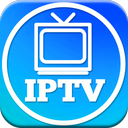 IPTV Tv Online, Series, Movies