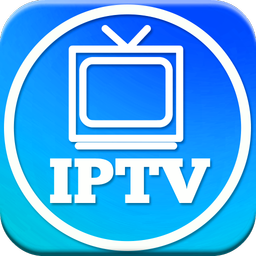 IPTV Tv Online, Series, Movies
