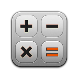 Calculator