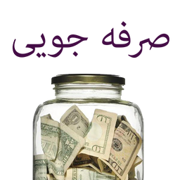 صرفه جویی