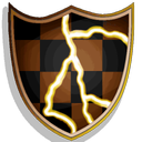fheroes2