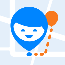 Findmykids: Parental Control