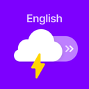 WeatherPop (Lockscreen)