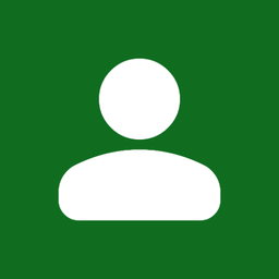 Fossify Contacts