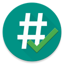 Root Checker