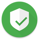 SafetyNet Test