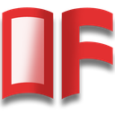 Free Dictionary Org