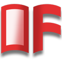 Free Dictionary Org