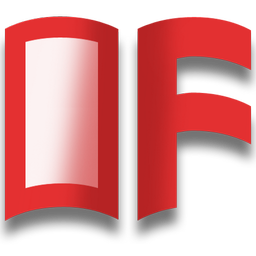 Free Dictionary Org