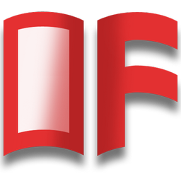 Free Dictionary Org