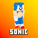 New Sonic Boom Mod + Addons Fo