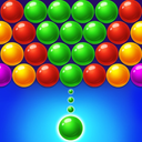 Bubble Shooter