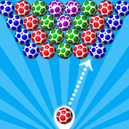Bubble Shooter