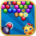 Bubble Pet - Bubble Shooter