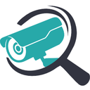 دستیار کارشناس سپتام
