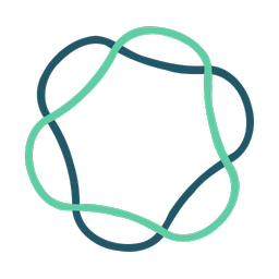 Geometry