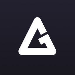 Goodwall - Learn & Earn