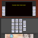 ATM