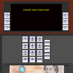 ATM