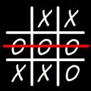 Noughts And Crosses II