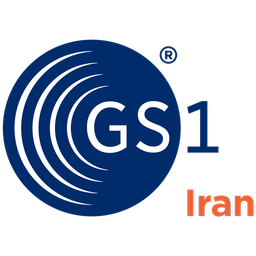 کاتالوگ کالاها (بارکد خوان GS1)