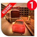 guide for payback 2 The battle 2020 Game 1