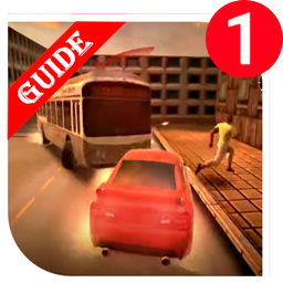 guide for payback 2 The battle 2020 Game 1