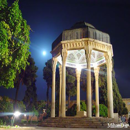 فال حافظ