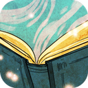 Lost in the Pages