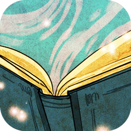 Lost in the Pages