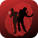 One Minute Mysteries
