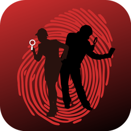 One Minute Mysteries