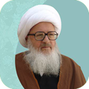 alWahid Books