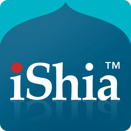 iShia