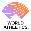 World Athletics